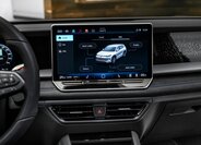 Volkswagen Ostatní 17