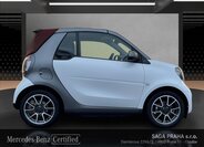 Smart Fortwo 6