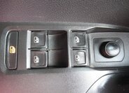 Seat Ibiza Hatchback 999,0 66 kw