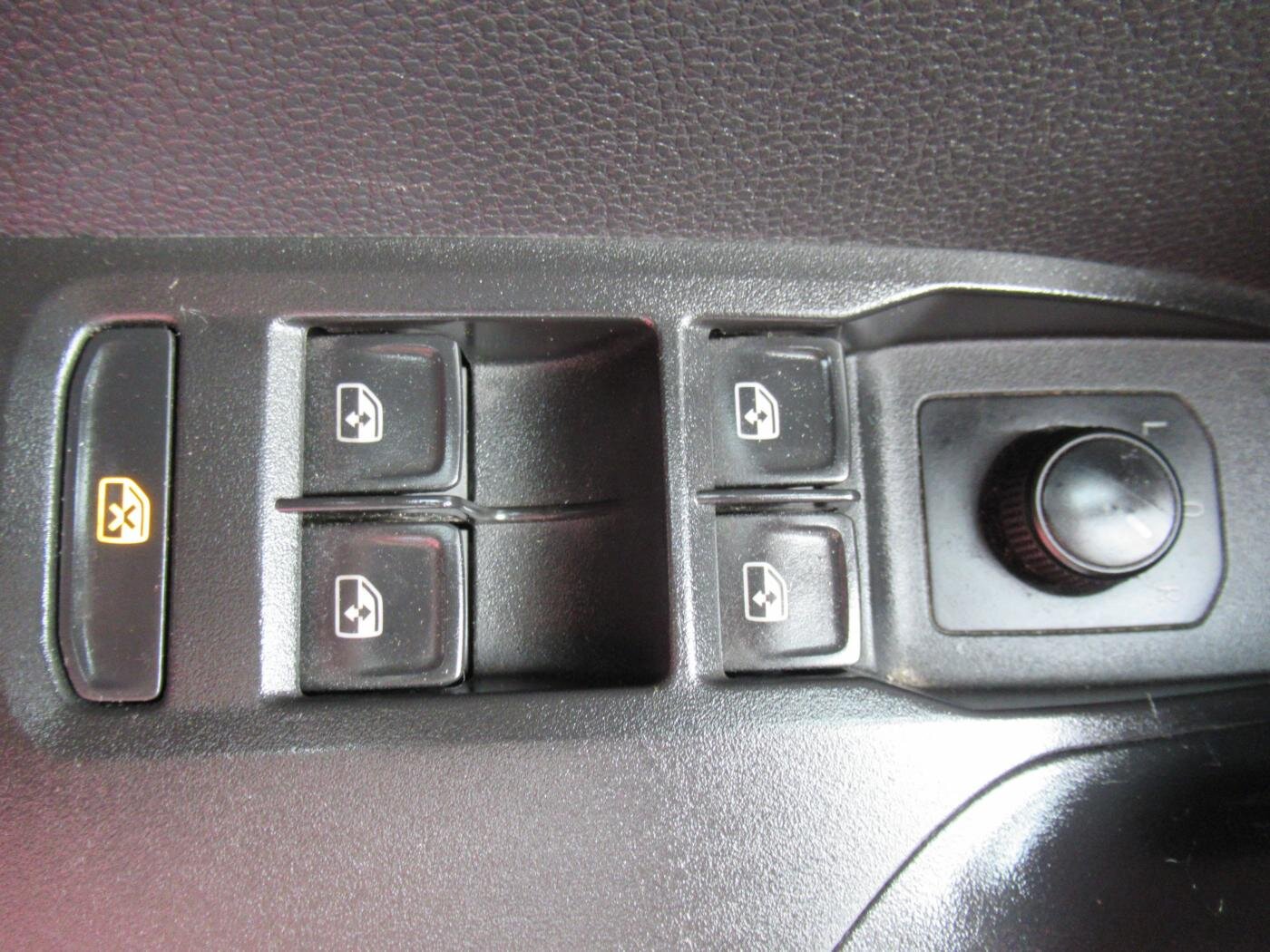 Seat Ibiza Hatchback 999,0 66 kw