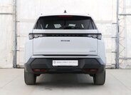 Peugeot 5008 SUV 1,2 l 100 kw