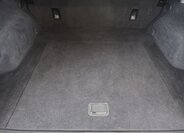 Subaru Outback Kombi 2,0 l 110 kw