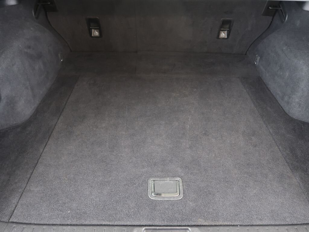 Subaru Outback Kombi 2,0 l 110 kw