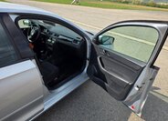 Škoda Rapid Sedan / Limuzína 0,0 77 kw