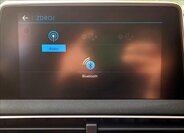 Peugeot 3008 SUV / Terénní 1,5 l 96 kw