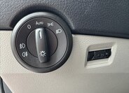 Volkswagen Transporter Skříň 2,0 l 110 kw