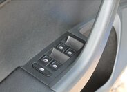 Škoda Octavia Kombi 1,6 l 85 kw