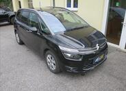Citroën Grand C4 Picasso 4