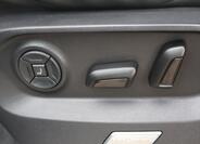 Volkswagen Touareg 17