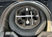 Škoda Fabia Kombi 999,0 70 kw