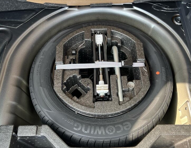 Škoda Fabia Kombi 999,0 70 kw