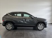 Hyundai Kona SUV / Terénní 1,6 l 110 kw