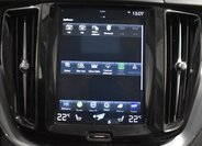 Volvo XC60 18