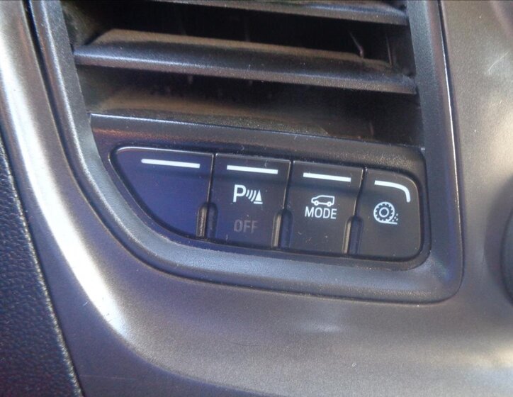 Ford Transit Ostatní 2,0 l 96 kw