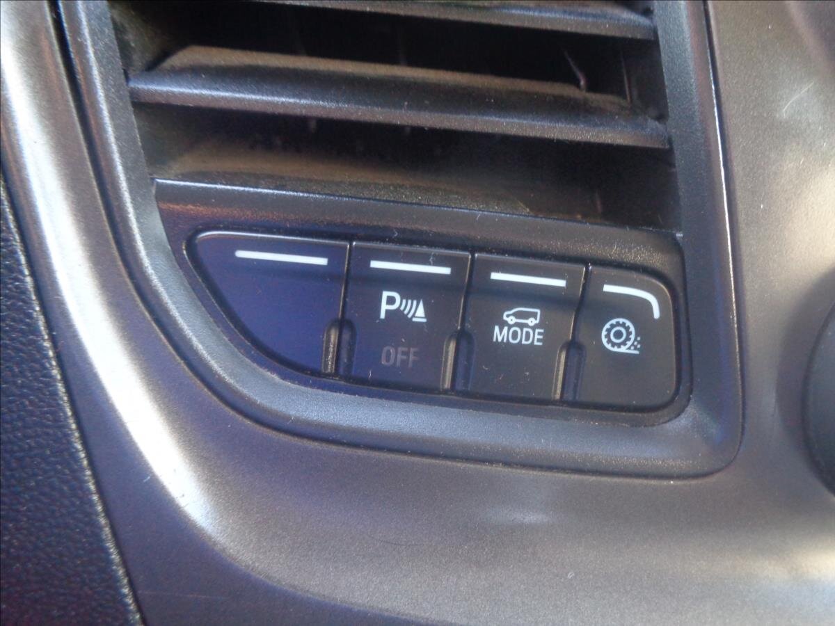 Ford Transit Ostatní 2,0 l 96 kw