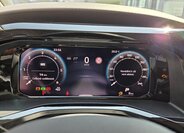 Volkswagen California VAN-Minibus 2,0 l 110 kw