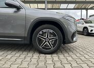 Mercedes-Benz EQB 14