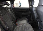 Mitsubishi Outlander 13