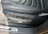 Volkswagen Touareg 14