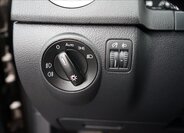 Volkswagen Golf Plus Hatchback 1,6 l 77 kw