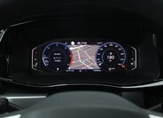 Volkswagen Multivan MPV 2,0 l 146 kw