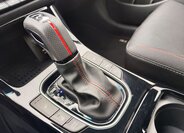 Hyundai i30 Kombi 1,5 l 103 kw