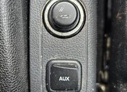 Škoda Fabia Kombi 1,4 l 63 kw