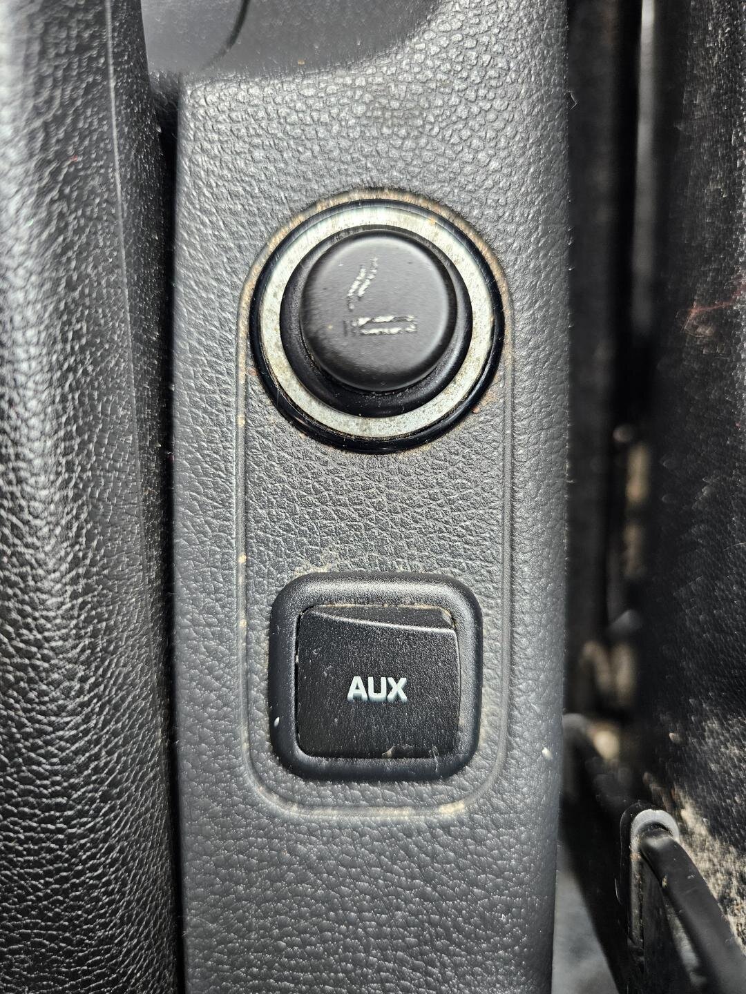 Škoda Fabia Kombi 1,4 l 63 kw