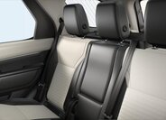 Land Rover Discovery 6