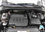 Škoda Kodiaq SUV / Terénní 2,0 l 110 kw