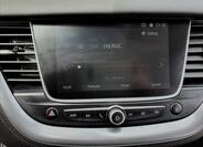 Opel Grandland X 26