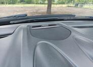 Mercedes-Benz Třídy M 22