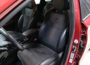 Hyundai i30 Kombi 1,5 l 117 kw