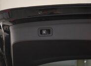 Mercedes-Benz GLE SUV 2,0 l 245 kw