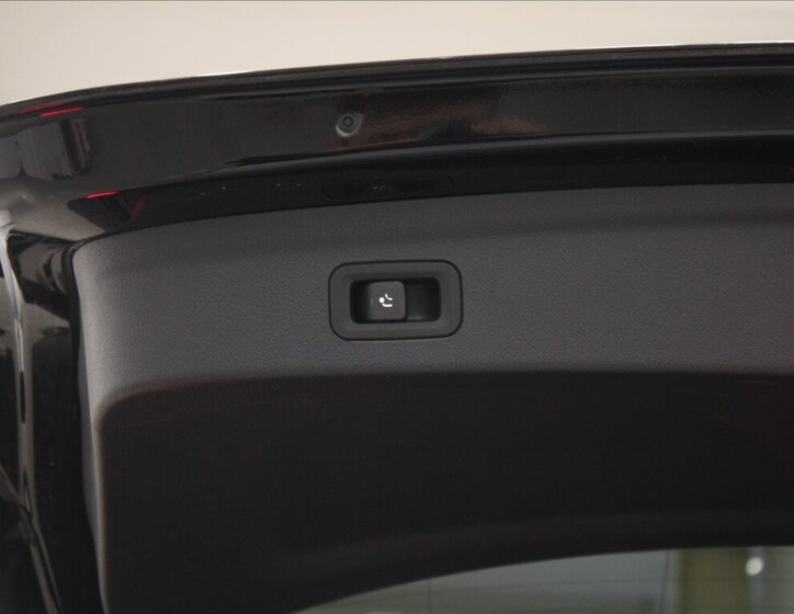 Mercedes-Benz GLE SUV 2,0 l 245 kw