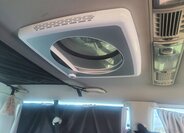 Volkswagen Caravelle VAN / Minibus 0,0 0