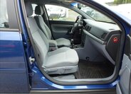 Opel Vectra Sedan / Limuzína 1,8 l 90 kw