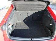 Škoda Octavia Liftback 2,0 l 147 kw