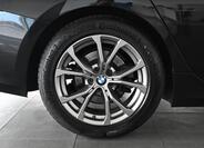 BMW Řada 3 35