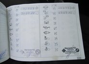 BMW Řada 1 Hatchback 1,6 l 90 kw