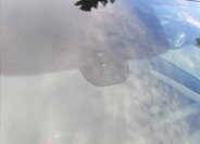 Seat Arona SUV 999,0 85 kw