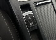 Volkswagen Passat Sedan / Limuzína 1,4 l 110 kw