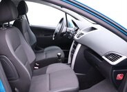 Peugeot 207 11