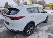KIA Sportage 6