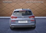 Hyundai i30 Kombi 1,6 l 110 kw