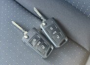 Seat Arona SUV / Terénní 999,0 81 kw