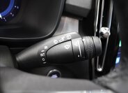 Volvo XC40 Kombi 2,0 l 145 kw