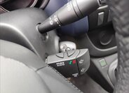 Opel Vivaro VAN-Minibus 1,6 l 89 kw