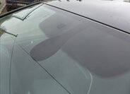 Volkswagen Golf Hatchback 1,2 l 63 kw