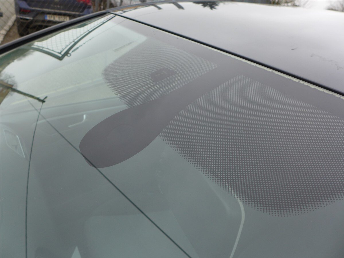 Volkswagen Golf Hatchback 1,2 l 63 kw